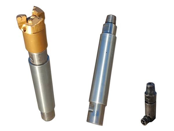 �߉�ˮ���_����