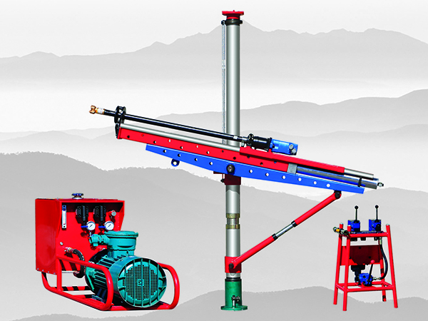 ZYJ-570����ʽҺ�����D(zhu��n)�@�C(j��)