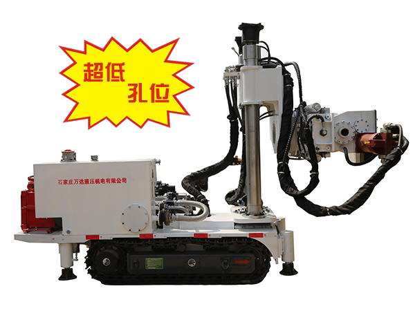 ���Ϳ�λҺ���ӵ��@�C